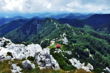 np-risnjak-priroda