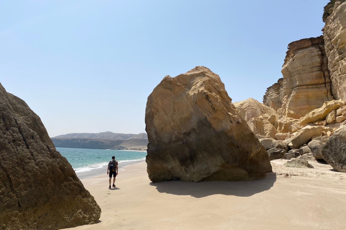 oman-ras-al-jinz