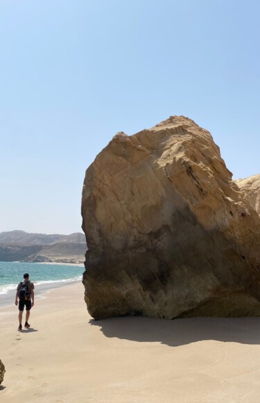 oman-ras-al-jinz