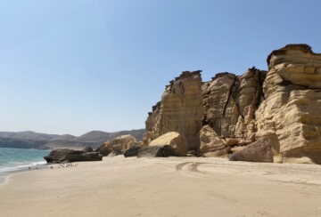 oman-rezervat-kornjača-ras-al-jinz