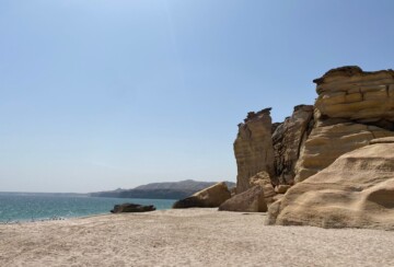 oman-rezervat-kornjača-ras-al-jinz-2