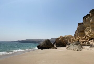 oman-rezervat-kornjača-ras-al-jinz-3