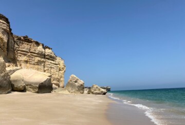 oman-rezervat-kornjača-ras-al-jinz-4