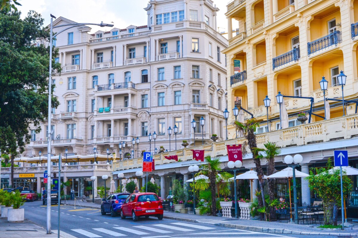 opatija-arhitektura
