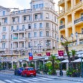 opatija-arhitektura