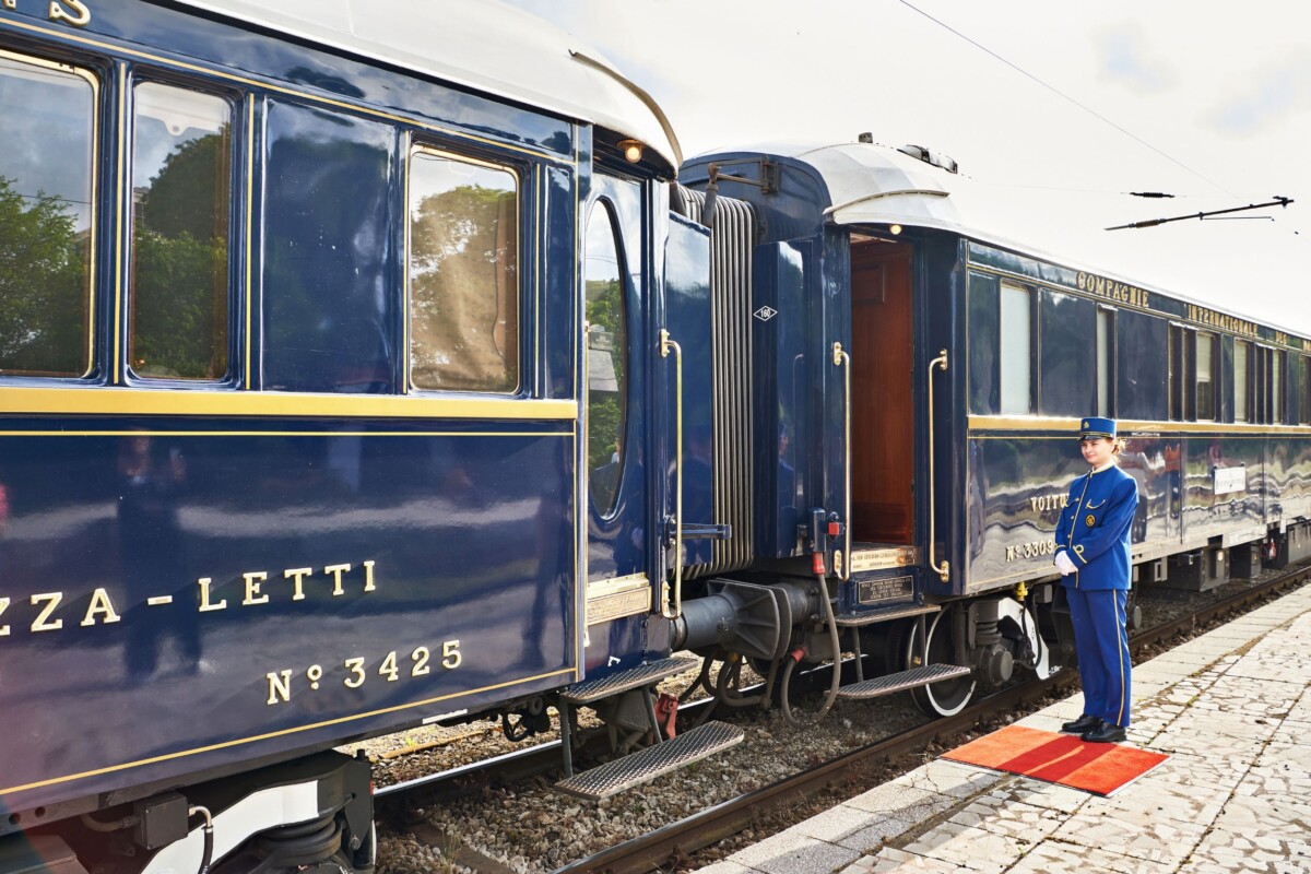 orient-express
