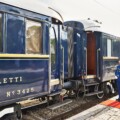 orient-express