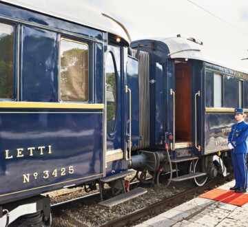 orient-express