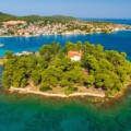 otok-galevac-naslovna