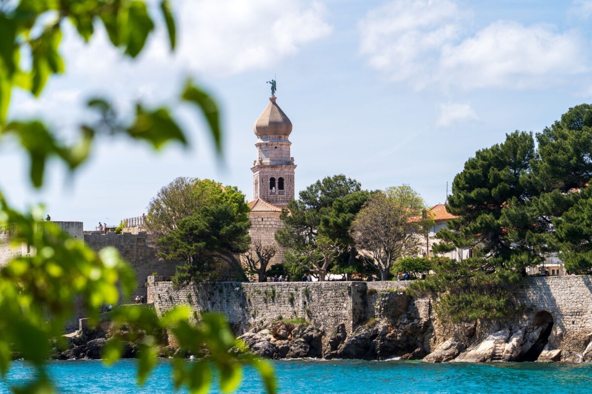 otok-krk