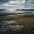 otok-lewis-skotska