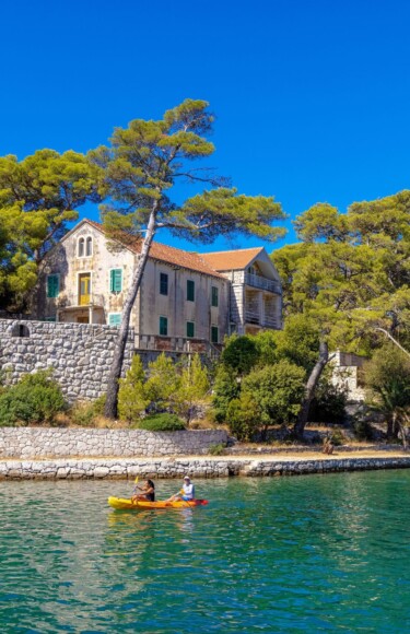 otok-mljet-otocic-sveta-marije