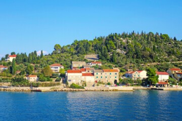otok-osljak