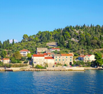 otok-osljak