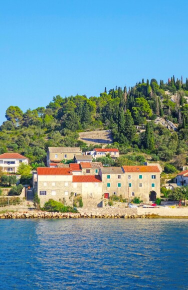 otok-osljak