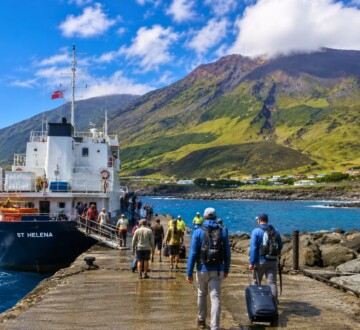 otok-tristan-da-cunha