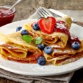 palacinka