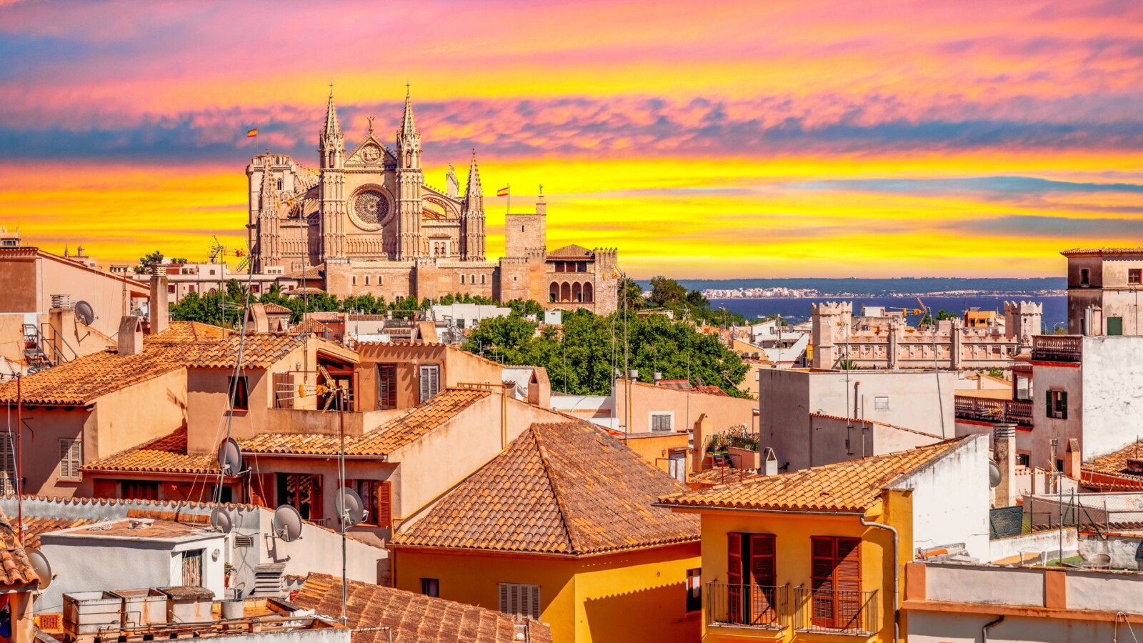 palma-de-mallorca-grad