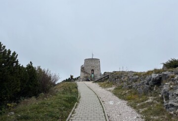 park-prirode-učka-vojak-kula-2