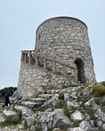park-prirode-učka-vojak-kula-3