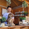 pas-kitchen-ivan-zovko