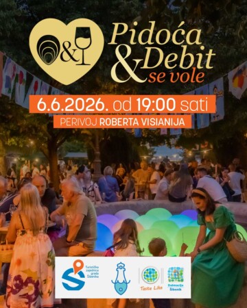 pidoca-debit-2026
