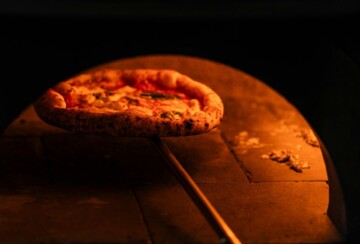 pizza-balkon-1