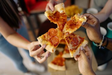 pizza-balkon-2