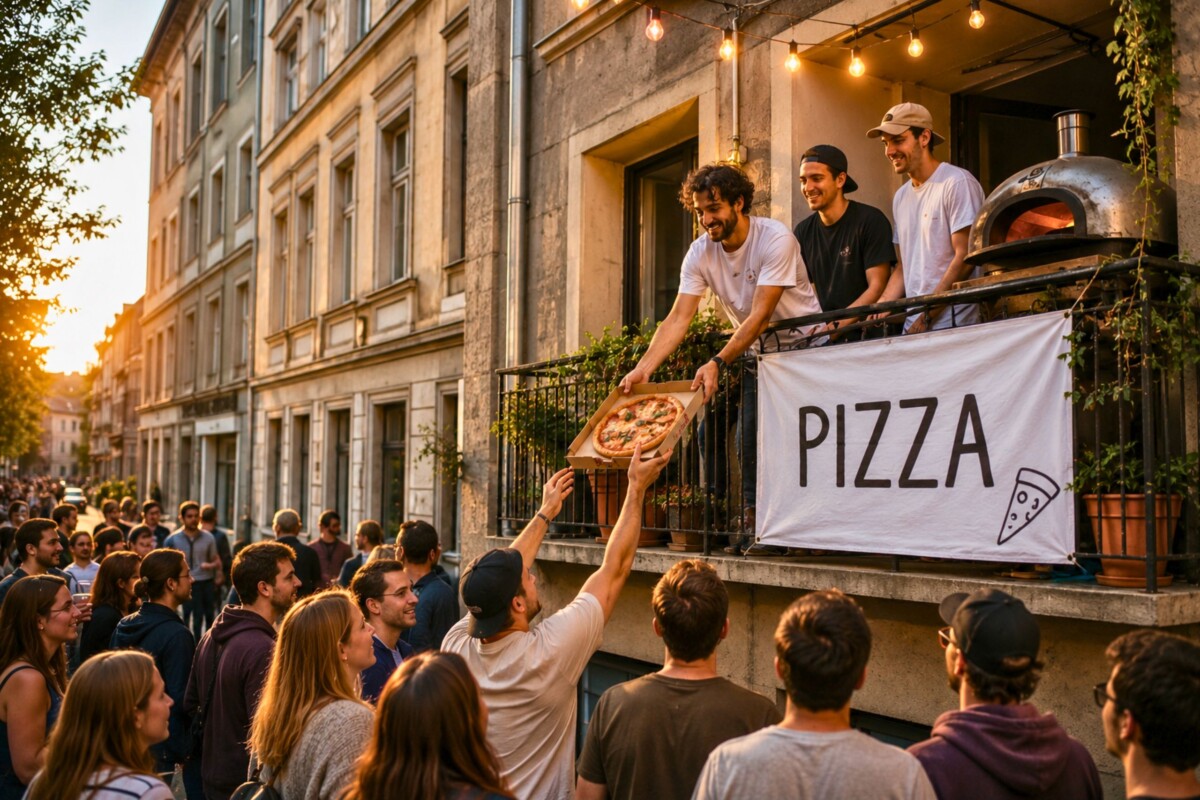 pizza-na-balkonu