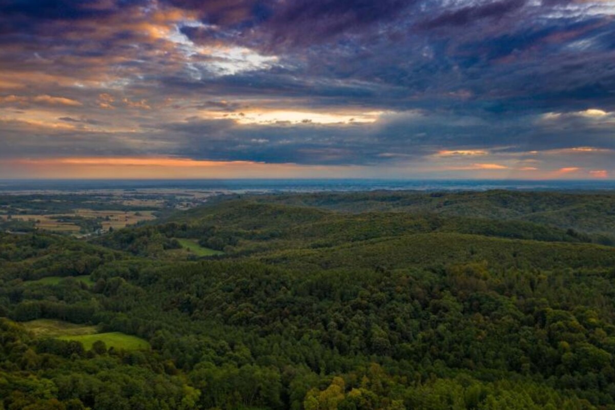 planinarenje-na-bilogori