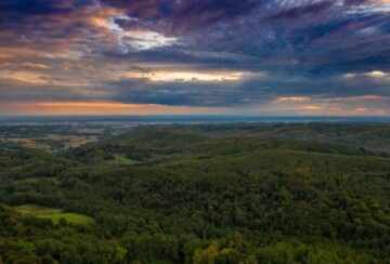 planinarenje-na-bilogori