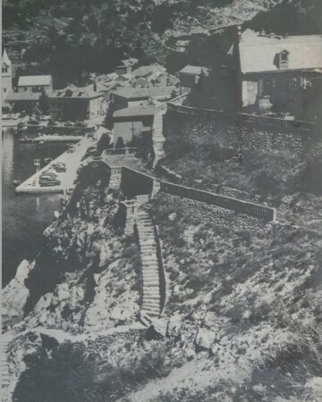 planinarski-dom-miroslav-hirtz-jablanac-nekada-2