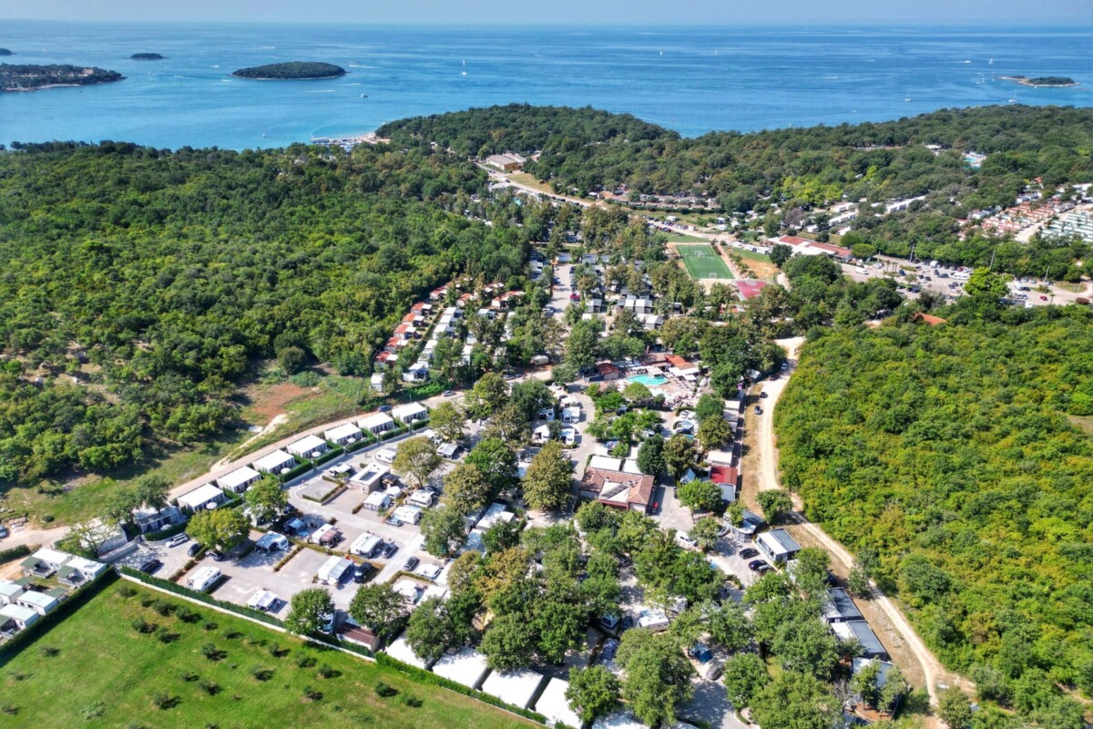 polidor-kamp-naslovna