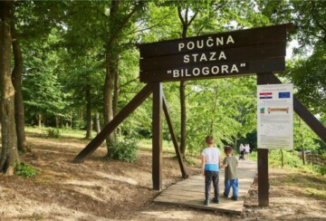 poucna-staza-bilogora