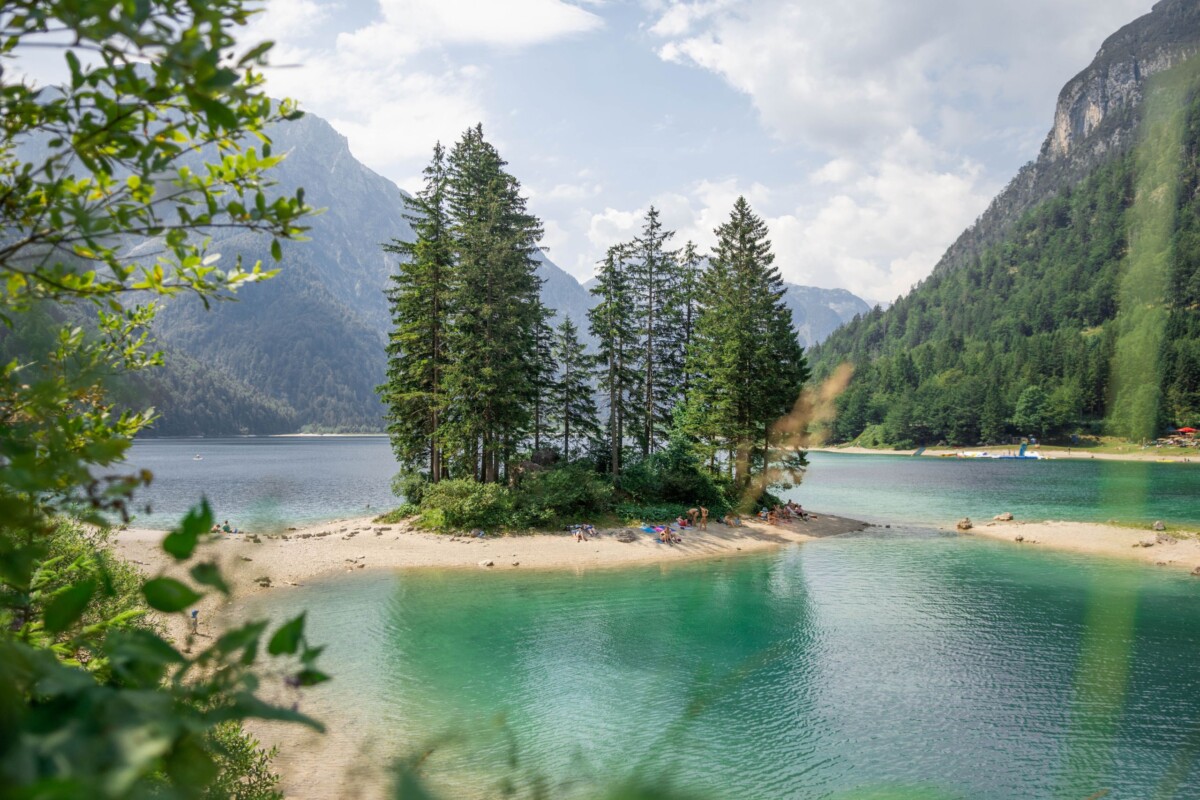 rabeljsko-jezero-lago-del-predil-italija