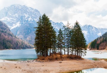 rabeljsko-jezero-lago-del-predil-italija-2