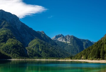 rabeljsko-jezero-lago-del-predil-italija-3