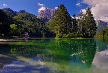 rabeljsko-jezero-lago-del-predil-italija-4