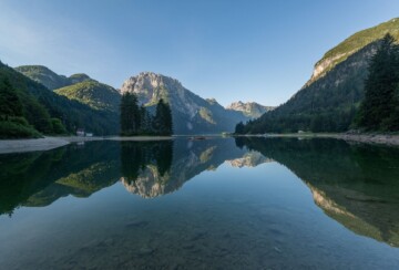 rabeljsko-jezero-lago-del-predil-italija-5