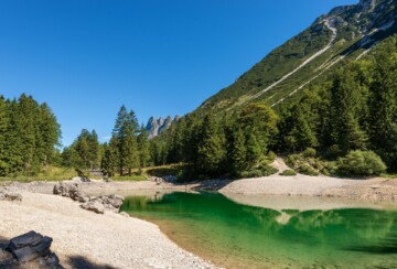 rabeljsko-jezero-lago-del-predil-italija-6