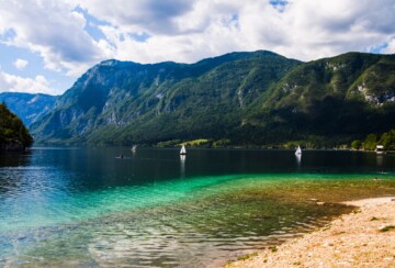 rabeljsko-jezero-lago-del-predil-italija-7