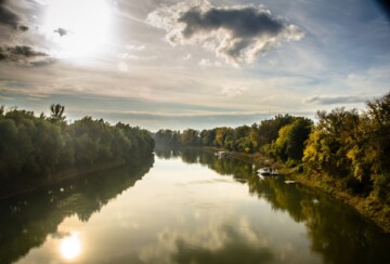 rijeka Tisa4