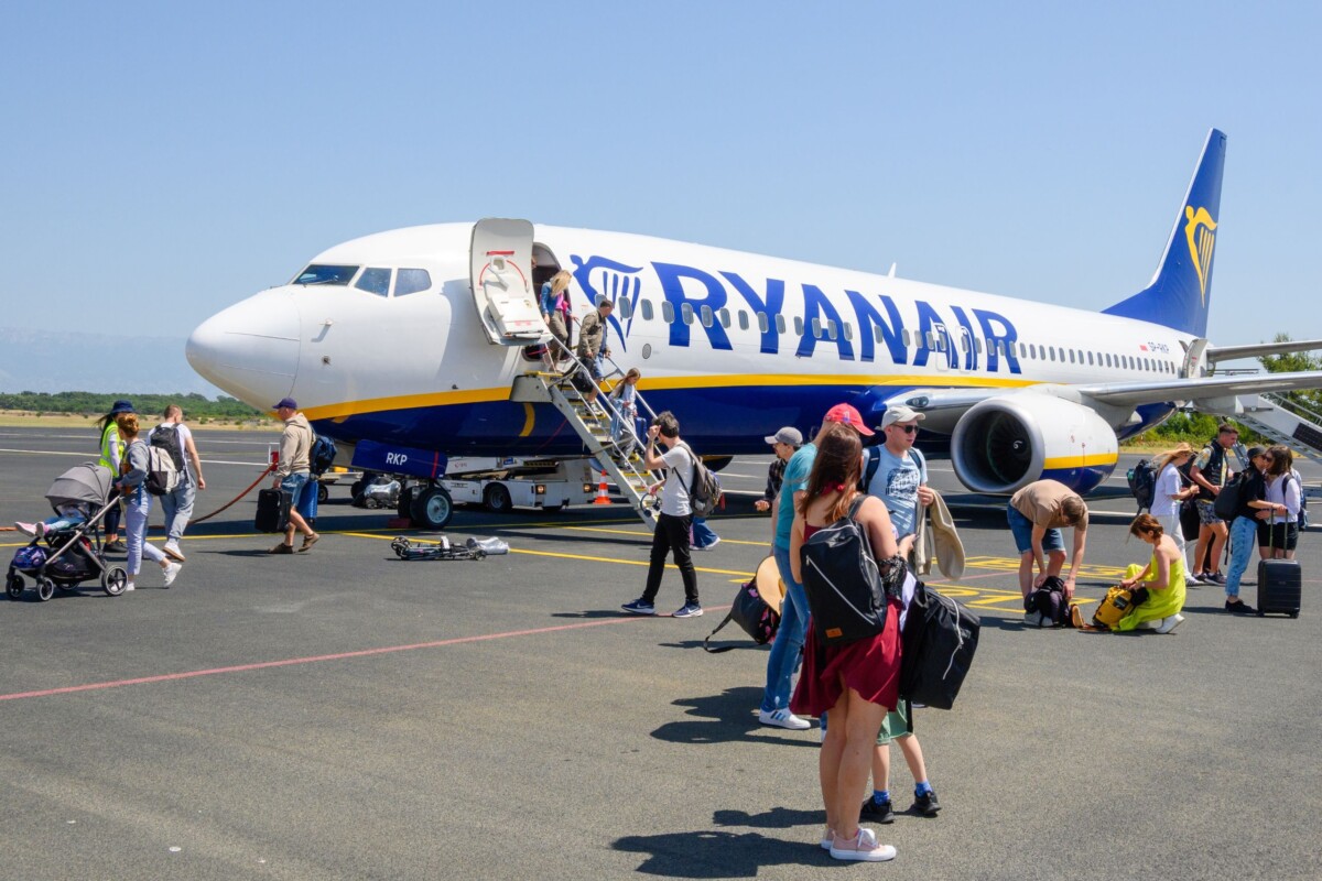 ryanair-avion