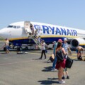 ryanair-avion