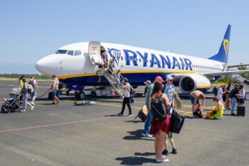 ryanair-avion