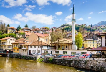 sarajevo-rijeka