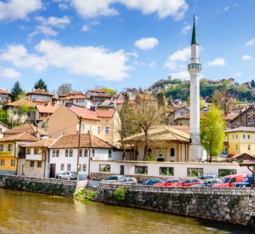 sarajevo-rijeka