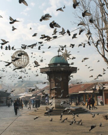 sarajevo-sebilj