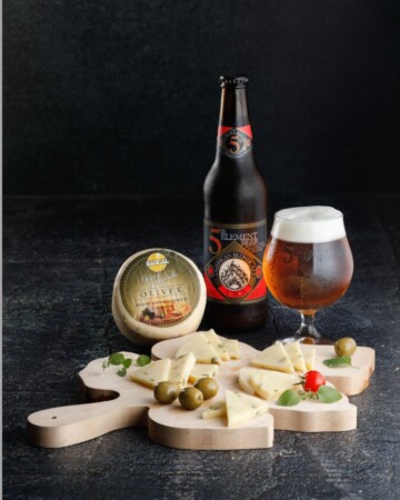 sirana-biogal-sir-pivo-vino