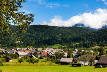 stara-fuzina-slovenija
